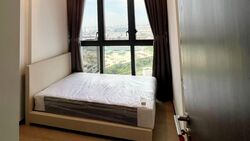 Parc Riviera (D5), Condominium #601540021